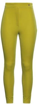 Elisabetta Franchi Pants