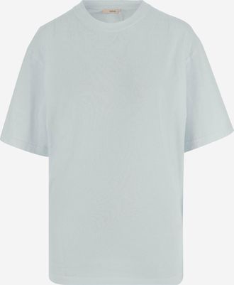 Haikure Honey Baumwoll-T-Shirt