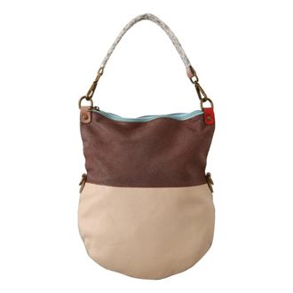 Ebarrito Donna, Borse, Multicolore, Taglia unica, new