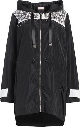 Liu Jo ROPA DE ABRIGO - Abrigos y gabardinas en YOOX.COM