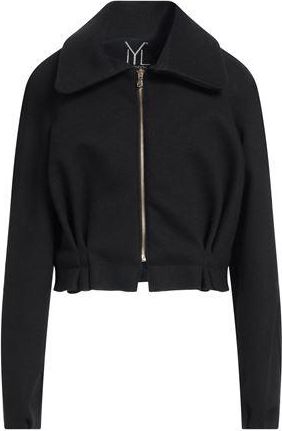 Yes London COATS & JACKETS - Jackets on YOOX.COM