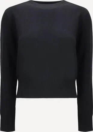 Ami Maglione Ami de Coeur Woman XS