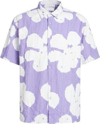 Family Fir$t Milano TOPWEAR - Camicie su YOOX.COM