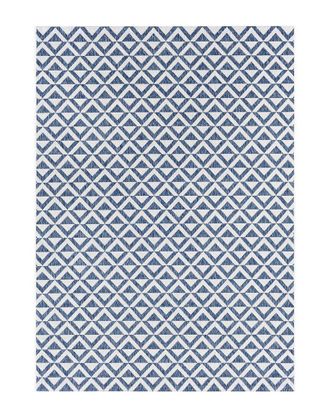 Surya Eagean Traditional Rug