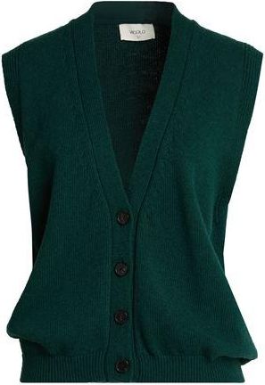 Vicolo KNITWEAR - Cardigans on YOOX.COM