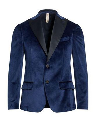 Twenty One TRAJES Y CONJUNTOS - Americanas en YOOX.COM
