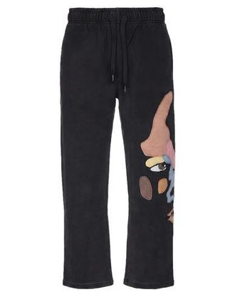 KidSuper Studios PARTES DE ABAJO - Pantalones en YOOX.COM