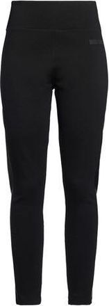 Emporio Armani BOTTOMWEAR - Leggings su YOOX.COM