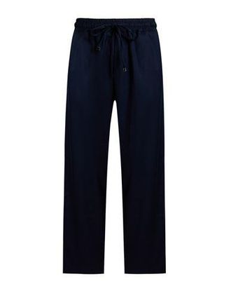 Why Not Brand BOTTOMWEAR - Trousers sur YOOX.COM