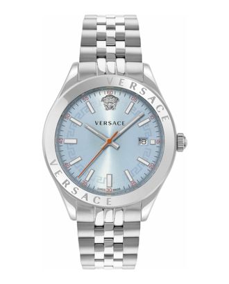 Versace Hellenyium Bracelet Watch