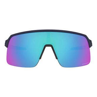 Oakley Sunglasses Oo9463 946306 Sutro Lite Blue/Blue Unisex