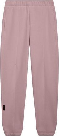 On Club Pants Trainingshose f&uuml;r Damen | rosa