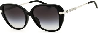 Michael Kors 0Mk2185Bu Sunglasses