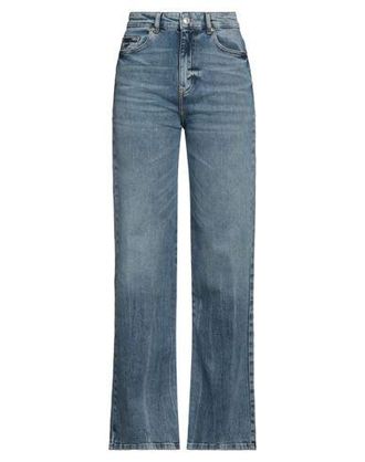 Chiara Ferragni Jeans