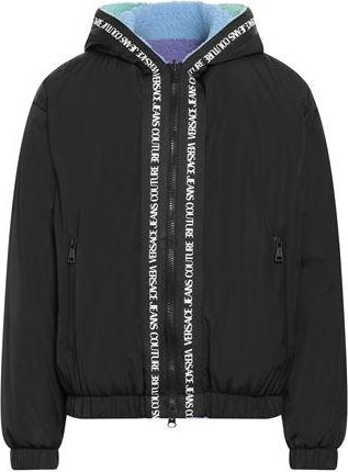 Versace Jackets: sale up to −60% | Stylight