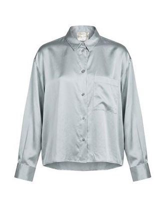 Forte_Forte TOPWEAR - Shirts sur YOOX.COM
