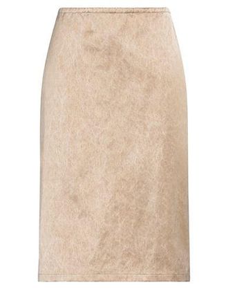 Christian Wijnants HOSEN & RÖCKE - Midi-Röcke auf YOOX.COM