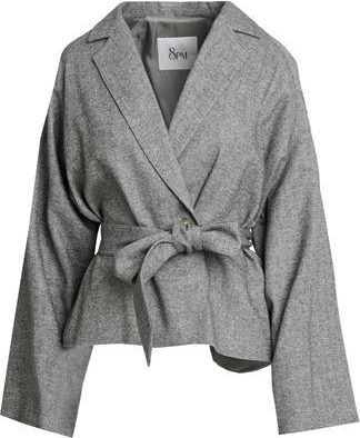 8pm TRAJES Y CONJUNTOS - Americanas en YOOX.COM