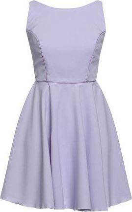 Feleppa DRESSES - Mini dresses sur YOOX.COM