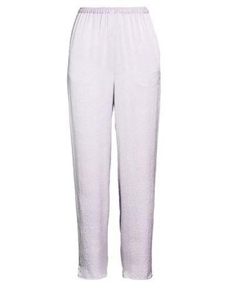 American Vintage BOTTOMWEAR - Pantaloni su YOOX.COM