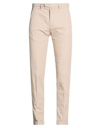 BRIGLIA 1949 PARTES DE ABAJO - Pantalones en YOOX.COM