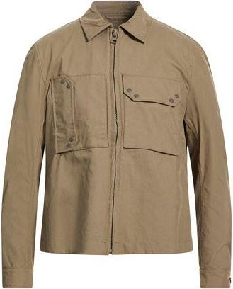 Ten c CAMISETAS Y TOPS - Camisas en YOOX.COM