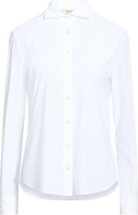 Herno TOPWEAR - Camicie su YOOX.COM