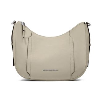 Piquadro Mujer, Bolsos, Beige, Talla: ONE Size