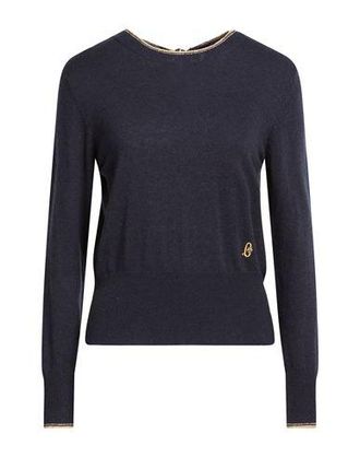 Conte Of Florence MAGLIERIA - Pullover su YOOX.COM