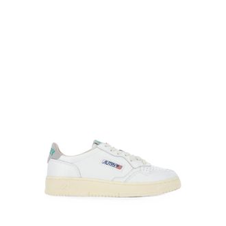 Autry Medalist Sneakers
