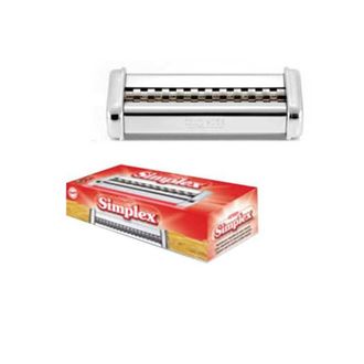 Imperia Accesorio Simplex T 12 Reginette 273 Imperia