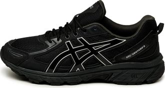 Asics Gel-Venture Black 1203A297-002