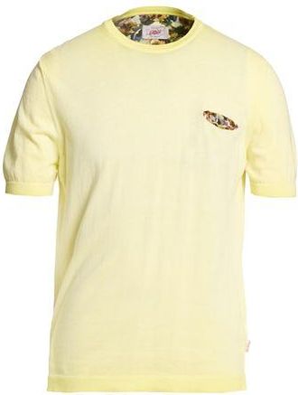 Bob PRENDAS DE PUNTO - Pullover en YOOX.COM