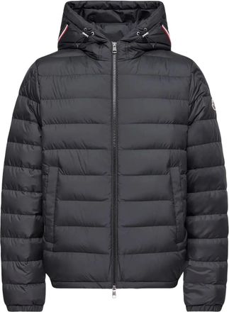 Moncler Vermeille Jacket