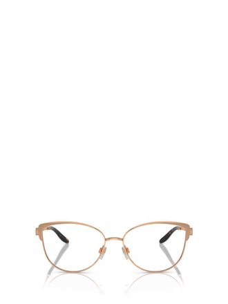 Ralph Lauren Eyeglasses