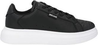 Just Cavalli FOOTWEAR - Trainers on YOOX.COM