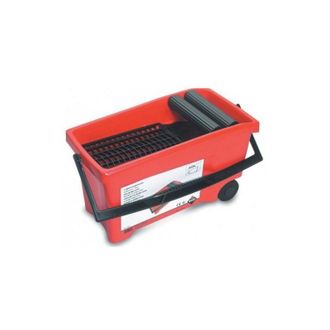 Rubi Cubeta Clean 21998