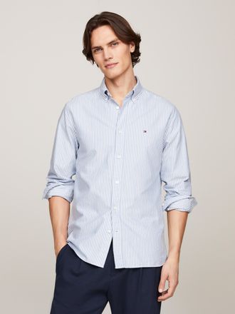 Tommy Hilfiger Langarmhemd