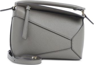 Loewe Shoulder bags