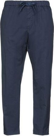 Perfection BOTTOMWEAR - Trousers sur YOOX.COM