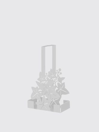 Arti e Mestieri Menage Arti E Mestieri in metallo