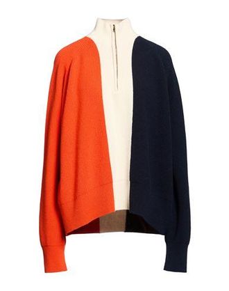 Colville STRICKWAREN - Rollkragenpullover auf YOOX.COM