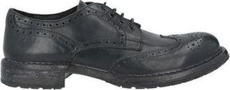Moma CALZATURE - Stringate su YOOX.COM
