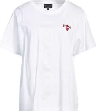 Emporio Armani TOPWEAR - T-shirts su YOOX.COM