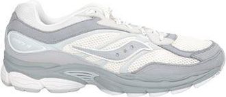 Saucony PROGRID OMNI 9