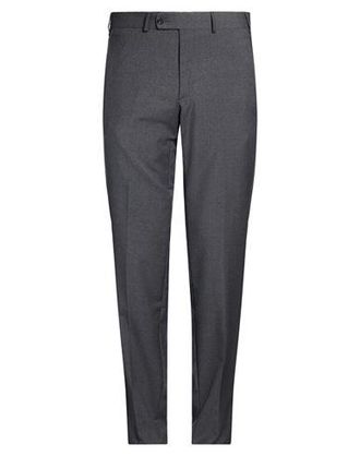Scabal PARTES DE ABAJO - Pantalones en YOOX.COM
