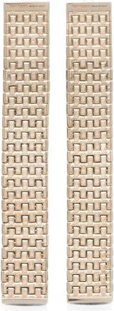 Tom Ford Mujer, Accesorios, Amarillo, Talla: ONE Size