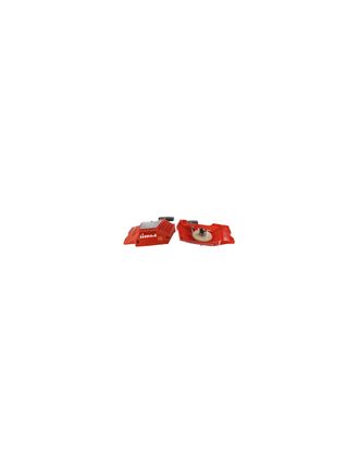 OEM Motor Husqvarna 5039306-03 Adaptable Para Modelos 357xp 359