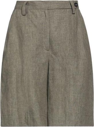 Massimo Alba BOTTOMWEAR - Shorts & Bermuda Shorts sur YOOX.COM