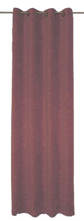 Wirth Vorhang »B-Holmsund« Ösen 1 Stk. tlg